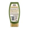 Original Remedies Acondicionador Oliva Mítica 250 ml
