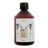 FARFALLA Care Oil, Argan, 500 ml (Pack of 1)