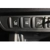 Speaker Symbol Modern Model Push Button Compatible with Toyota (/ Surface Size 1.28 x 0.87 inches)