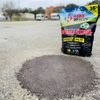 50 Lbs. Asphalt Repair
