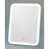 LED Makeup Mirror