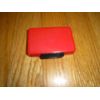 New ! Trodat Replacement Red Ink Pad for T5440 Self Inking Stamps 