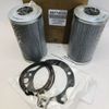 REPLACEMENT TRANSMISSION FILTER KIT 557740XE