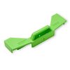 Framing Tools, 16 Inch On-Center, Stud Master 16'' framing spacing Tool, 100% Resistant TPR Material