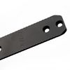 Area 419 Arcalock 8" Universal Dovetail Rail