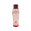 mirubon jemi-ruhuran D Shampoo 200ml