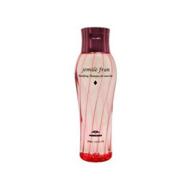 mirubon jemi-ruhuran D Shampoo 200ml