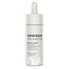 newkee Serum for the face, 20 ml