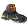 Salewa MTN Spike Crampon, black, xl