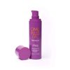 OML Plus Gel Premium,