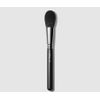 M.A.C. 129 SYNTHETIC POWDER/BLUSH BRUSH
