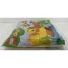 LEGO Polybag Set My First Duck Duplo 30327