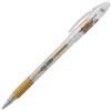 Pentel ARTS Sparkle POP Gel Pen Assorted, Multicolour, One Size