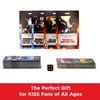 AQUARIUS - KISS Tour Board Game