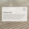 Soothing Malassezia Moisturizer