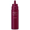 Lysage Vogne Cycle Energy 4.6 fl oz (130 ml)