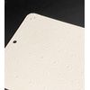Bendable Synthetic Rubber Cutting Board Dishwasher Safe Keeps Knives Sharper