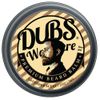 Dubs Was Here Beard Balm and Conditioner 2 oz - LAVENDER scent