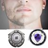 HQ8 Replacement Heads for Philips Norelco Shavers AT830 PT730 AT810 AT880 AT750 AT890 PT 860 PT723 Electric Razor Blade Shaver Cutter Upgraded 8 Series 3 Pack