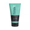 Boots Tea Tree & Witch Hazel Charcoal Face Scrub 150ml