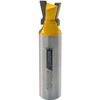 MICROJIG Dovetail Bit, 0.5 inch (12 mm) Shaft