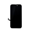 For iPhone 15 Screen Replacement Kit 6.1" LCD Screen 3D Touch Assembly&Digitizer