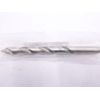 MATCO Tools 7/16" Hyper-Step Drill Bit DBHS28