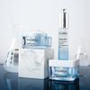 FILORGA HYDRA HYAL SERUM 30 ML