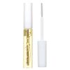 DHC Eyelash Tonic, .22 ounces (6.5 ml) clear