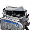THINK TANK Digital Holster 10 V2 Messenger Bag, 75 cm, Black