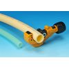MCC Polycutters 20 PB-20