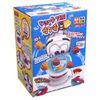 Fraternity Toy Shooting The Poop TY-1104