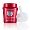 Connoisseurs Silver Jewelry Cleaner, 8OZ