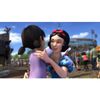 Kinect Disneyland Adventures (Xbox 360)
