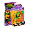 Teenage Mutant Ninja Turtles Michelangelo Basic Figure