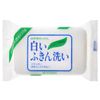 miyosi Soap White Dish Wash , , ,