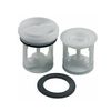 Indesit – Filter kit Askoll/Plaset – C00141034