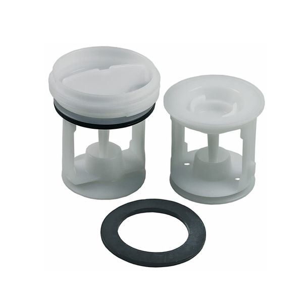 Indesit – Filter kit Askoll/Plaset – C00141034