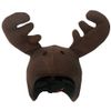COOLCASC MOOSE Multisport helmet cover