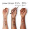 Clinique Quickliner For Eyes | Water Resistant, Smudge Resistant + Safe For Sensitive Eyes, Dark Chocolate, 1 Count