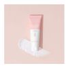 G9SKIN]White In Milk Whipping Foam