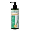 Rigenforte Conditioner 200ml