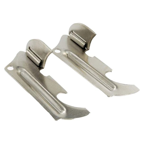 SURVIVAL CAN OPENER