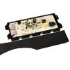 Frigidaire 5304509983 Genuine OEM Control Board for Ranges