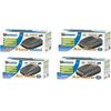 Superfish Air Flow 1 Way