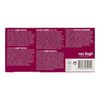 Van Gogh Carre PASTL 12, General Selection, One Size