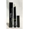 MAC Prep + Prime Lip Base Primer Full Size 1.7g / .05oz New In Box