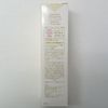 D Extra Argan Oil
