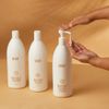 Surface Bassu Moisture Conditioner 33.8 oz