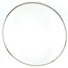 FEL-PRO 16276 Repair Sleeve